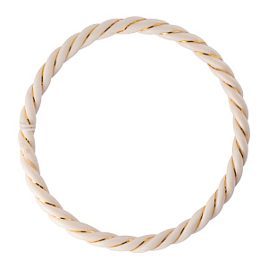 Браслет «Витой»