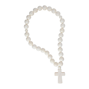 Четки православные