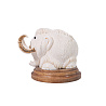 Статуэтка Мамонтенок