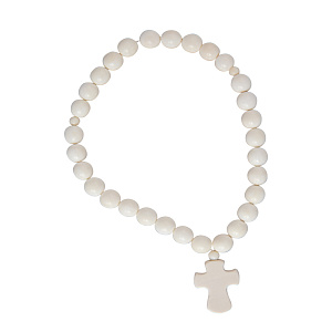 Четки православные