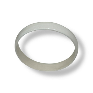 Браслет из бивня мамонта