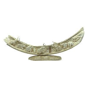 Композиция Праздник предков