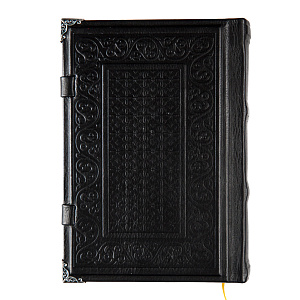 Библия «Православие»