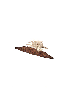 Композиция Метель