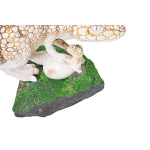 Композиция Наседка