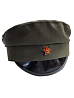 Фуражка Суховка