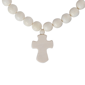 Четки православные