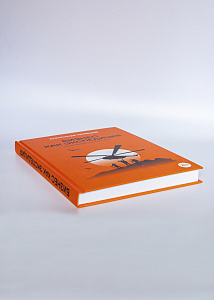 Книга Бизнес как экспедиция  в твердом переплете, автор А.Кравцов