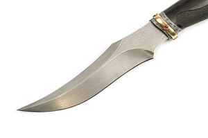 Нож «Емеля»