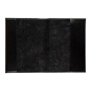 Обложка для паспорта «Георгий Победоносец»