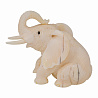 Статуэтка «Слон»
