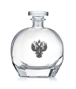 Графин Прокуратура