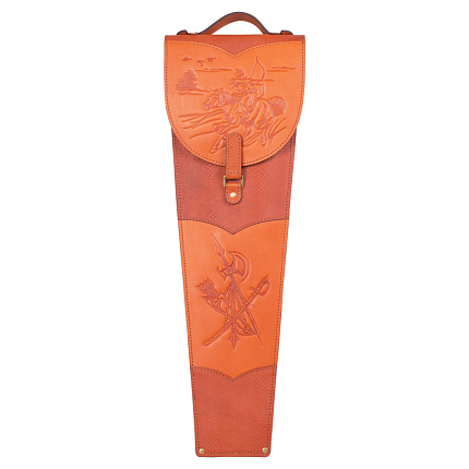 Шампуры подарочные