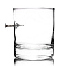 Стакан для виски Гвоздь в тубусе 