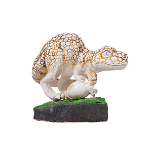 Композиция Наседка