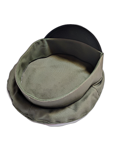 Фуражка Суховка