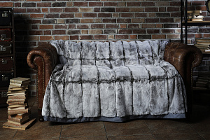 Покрывало Серебряная роса