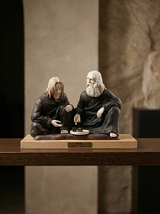 Композиция Игра