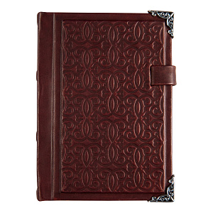 Евангелие дорожное