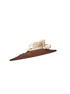 Композиция Метель