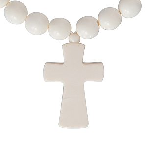 Четки православные