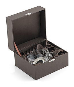 Креманка Дочь пасечника