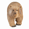 Статуэтка «Медведь»