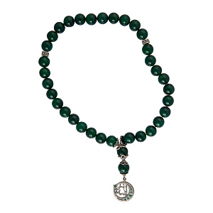 Четки мусульманские