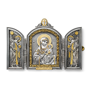 Складень Неувядаемый цвет