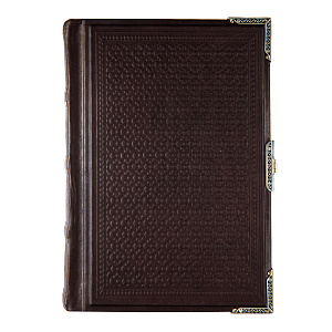 ТОРА пятикнижие