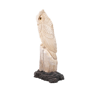 Статуэтка Сова