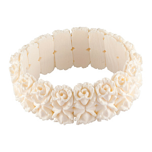 Браслет «Розы»