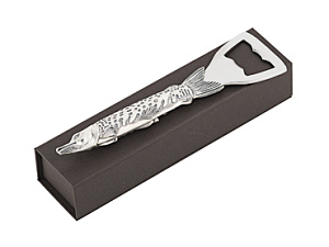 Открывалка Щука