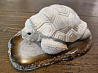 Статуэтка Черепаха
