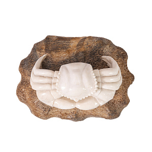 Статуэтка Краб