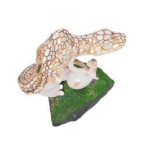 Композиция Наседка