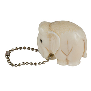 Брелок «Слон»