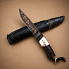 Нож Гамбит