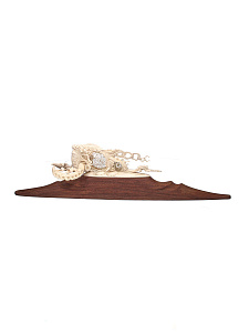 Композиция Метель