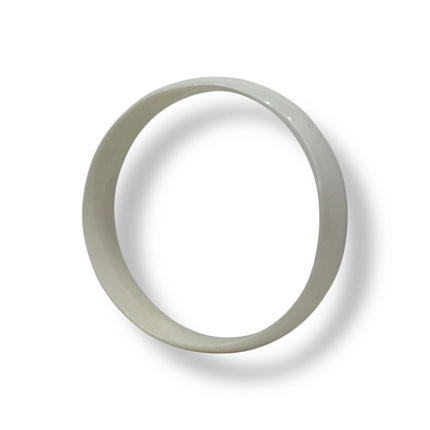 Браслет из бивня мамонта