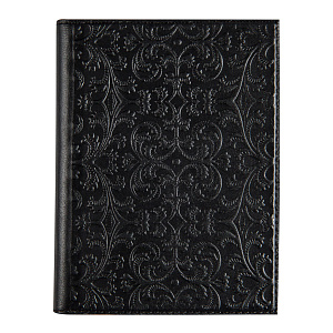 Обложка для автодокументов «Георгий Победоносец»