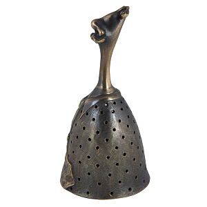 Колокольчик «Нос»