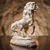 Статуэтка Лошадь