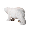 Статуэтка Белый медведь
