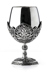 Рюмка Дворцовая