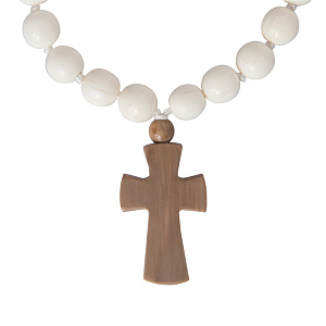 Четки православные