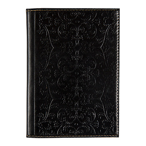 Обложка для паспорта «Россия»