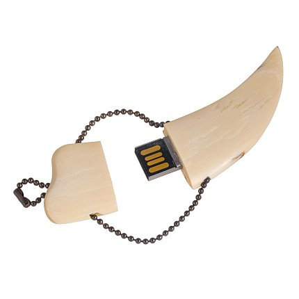 Флешка «Коготь дракона» 32ГБ