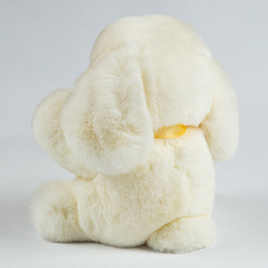 Сувенир «Зайчонок»