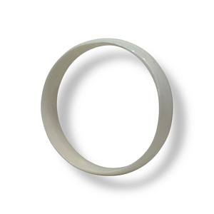 Браслет из бивня мамонта